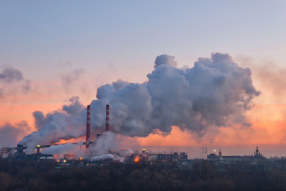 Cancer from Chemical Exposure