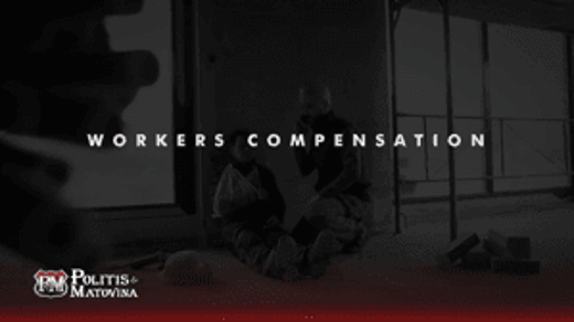 Workers Compensation