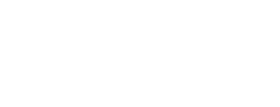 Politis & Matovina, P.A.