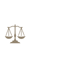 American Association for Justice