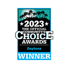 Community's Choice Awards - 2023