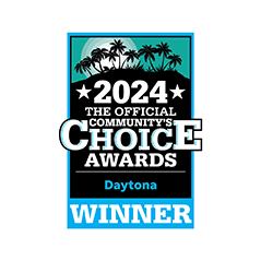 Community's Choice Awards - 2024