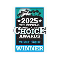 Community's Choice Awards - 2025