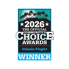 Community's Choice Awards - 2026
