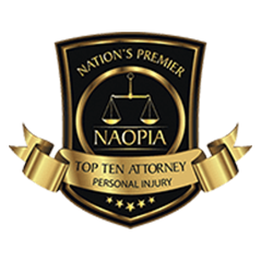 NAOPIA