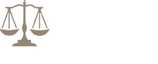 American Association for Justice